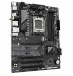 GIGABYTE B650 UD AX Emaplaat - AMD B650 ATX, AM5, Wi-Fi, DDR5, 192GB Max, HDMI, USB 3.2, 7.1 Audio, M.2/SATA III, UEFI BIOS