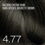 Juuksev&auml;rv Expertia Professionel 4,77, 100 ml