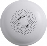 Airam veelekke monitor SmartHome Wi-Fi v&otilde;rgu jaoks