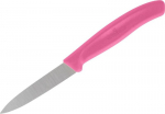 Victorinox Smooth k&ouml;&ouml;giviljanuga, pikkus 80/190 mm - roosa