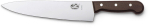Victorinox k&ouml;&ouml;ginuga Chef's Knife, 25cm