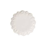 Villeroy & Boch tassi alustass Toy's Delight, 18 cm