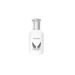 Tualettvesi Jean Marc Vittoriale EDT meestele 100 ml