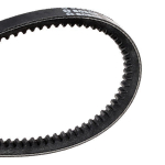 Kiilrihma AUDI 80 100 200 VW Santana TOYOTA Corolla MAZDA 929 SUBARU Leone 412 415 416 423 424 431 432 433 434 435 441 442 443 444 445 446 447 448 449