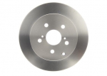Piduriketas Toyota Verso Auris 1.6 1.8 2.0 2.2 D4D 04465 351 4032 04465 351 4040