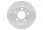 Piduriketas BMW 1 Hatchback F20 F21 2 Coupe F22 218d 218i 118d 118i 116d 116i 34216765573 34216765574
