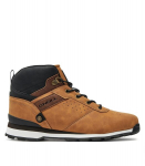 O&acute;Neill meeste saapad 90243040-37B*01, pruun/must