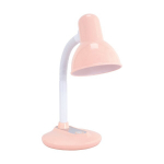 PESTO E27 PINK laualamp