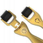 Otsikutega n&auml;omasseerija, 1 tk.