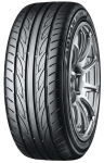 Yokohama Advan Fleva V701 195/40R17 81 W XL