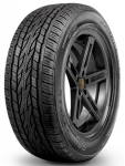 Continental CR.CONT. LX20 275/55R20 111 S