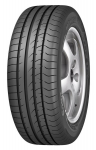 Sava Intensa SUV 2 295/35R21 107 Y XL FP