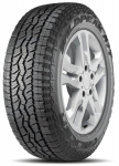 Falken WP A/T AT3WA 235/85R16 120 Q