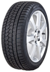 Hifly WIN-TURI 212 225/55R18 98 H