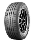 Kumho ES31 195/65R15 91 T