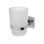 hambaharjatops Ba-de seeria KALCYT