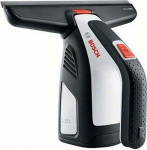 Aknapesur Bosch BGV1PRO