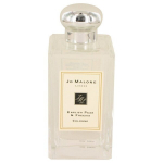 K&ouml;lnivesi Jo Malone English Pear & Freesia EDC naistele 100 ml