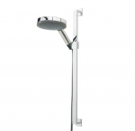 Du&scaron;ikomplekt Tiger ITEMS Rain, 190 mm