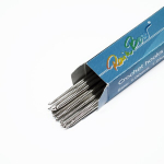Heegeln&otilde;ela komplekt RainBow&reg; 12 tk.