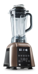 Blender G21 Excellent