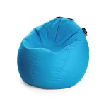 Kott-tool Qubo&trade; Comfort 80, gobel&auml;&auml;n, sinine