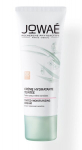 BB-kreem Jowae Tinted Moisturizing 30 ml