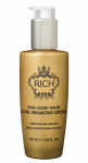 Lokikreem RICH Argan Curl Enhancing Cream 120 ml