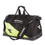 DIADORA spordikott KASSEL