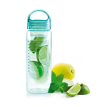 Pudel, 690ml, s&otilde;elaga