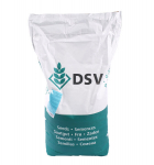 Taimiku murusegu Liliput, 10 kg