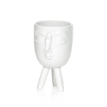 Lillepott Ema n&auml;gu 21 cm