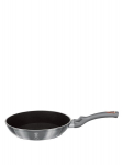 Berlinger Haus pan Moonlight Edition, 28 cm