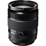 FUJIFILM FUJINON XF 18-135mm F3.5-5.6 R LM OIS WR