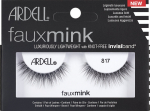 Ardell Kunstripsmed Faux Mink Knot-Free 817