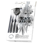 Nooled Harrows, 22 g