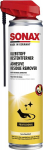 SONAX liimij&auml;&auml;kide eemaldaja, 400 ml