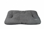 Amiplay padi Palermo, XL, tumehall