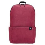 Xiaomi Mi Casual Daypack (ZJB4146GL) seljakott, 13.3"