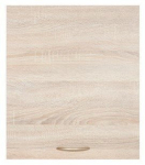 Seinakapp Junona Line 50/57, wenge/sonoma