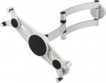 Deltaco ARM-433