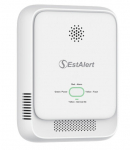 Gaasiandur EstALert