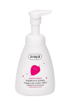 K&auml;te ja keha pesuvaht Ziaja Marshmallow 250 ml