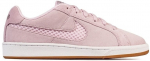 Jalan&otilde;ud Nike Wmns Court Royale Prem Pink