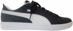 Jalan&otilde;ud Puma Smash Wns V2 Summer Black, 38