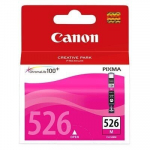 Canon CLI-526 Magenta Ink Cartridge