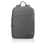 Lenovo 15.6 Laptop Casual Backpack B210