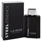 Tualettvesi La Rive Steel Essence EDT meestele 100 ml