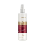 V&auml;rviteraapia l&auml;ikega multi-perfector spray, JOICO K-Pak, 200ml