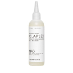 OLAPLEX nr 0 Intensiivne sidemetugevdaja - Intensiivne juuste tugevdav hooldus, 155ml